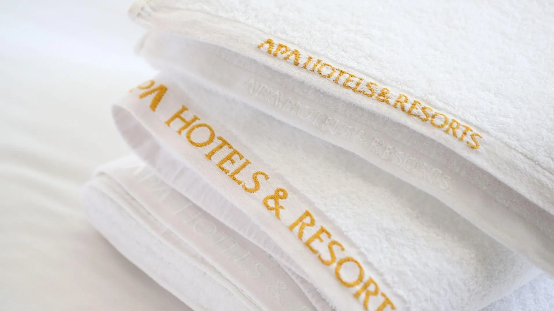 Apa Hotel Ginza Shintomicho Ekimae Prefektura Tokio
