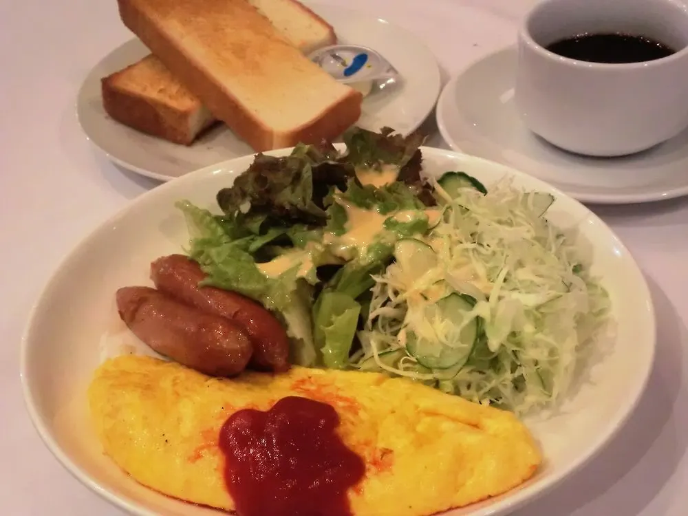 Apa Hotel Ginza Shintomicho Ekimae Tokyo 3*,