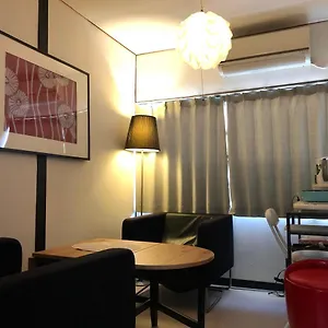 Kyoto Guest House Maison d'hôtes Kyoto