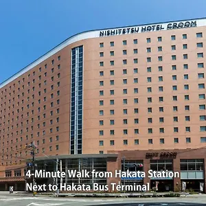 nishitetsu-hotel-croom-hakata.fukuoka-hotels.net/