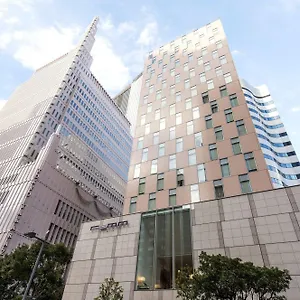 レム日比谷 ホテル