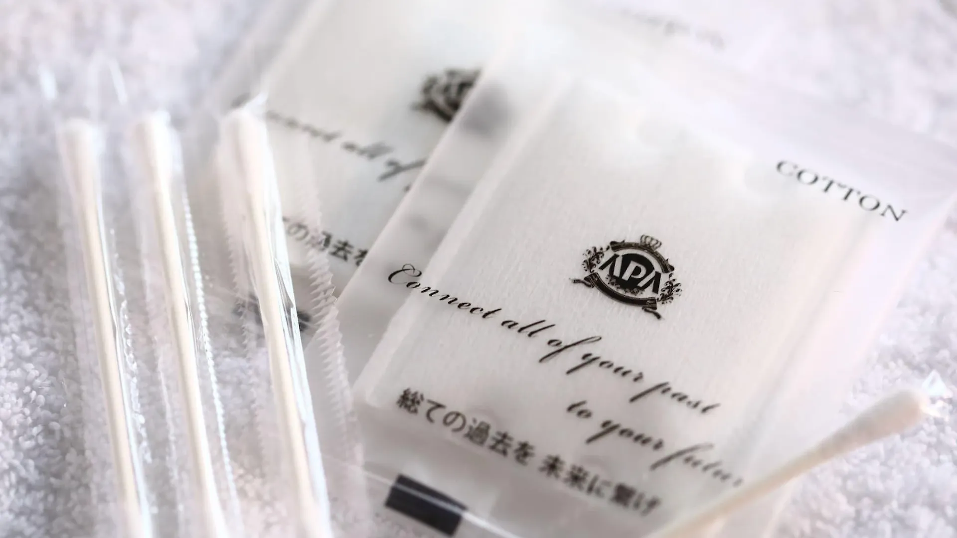 Apa Hotel Ginza Shintomicho Ekimae Tōkyō