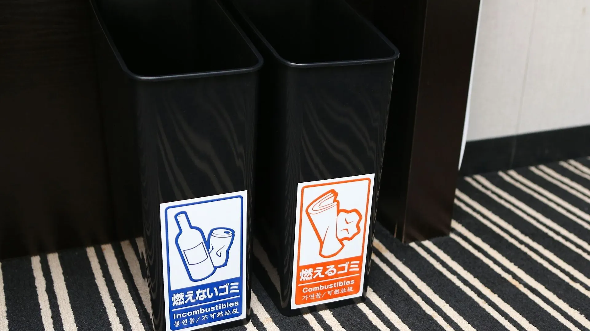 Apa Hotel Ginza Shintomicho Ekimae Tōkyō