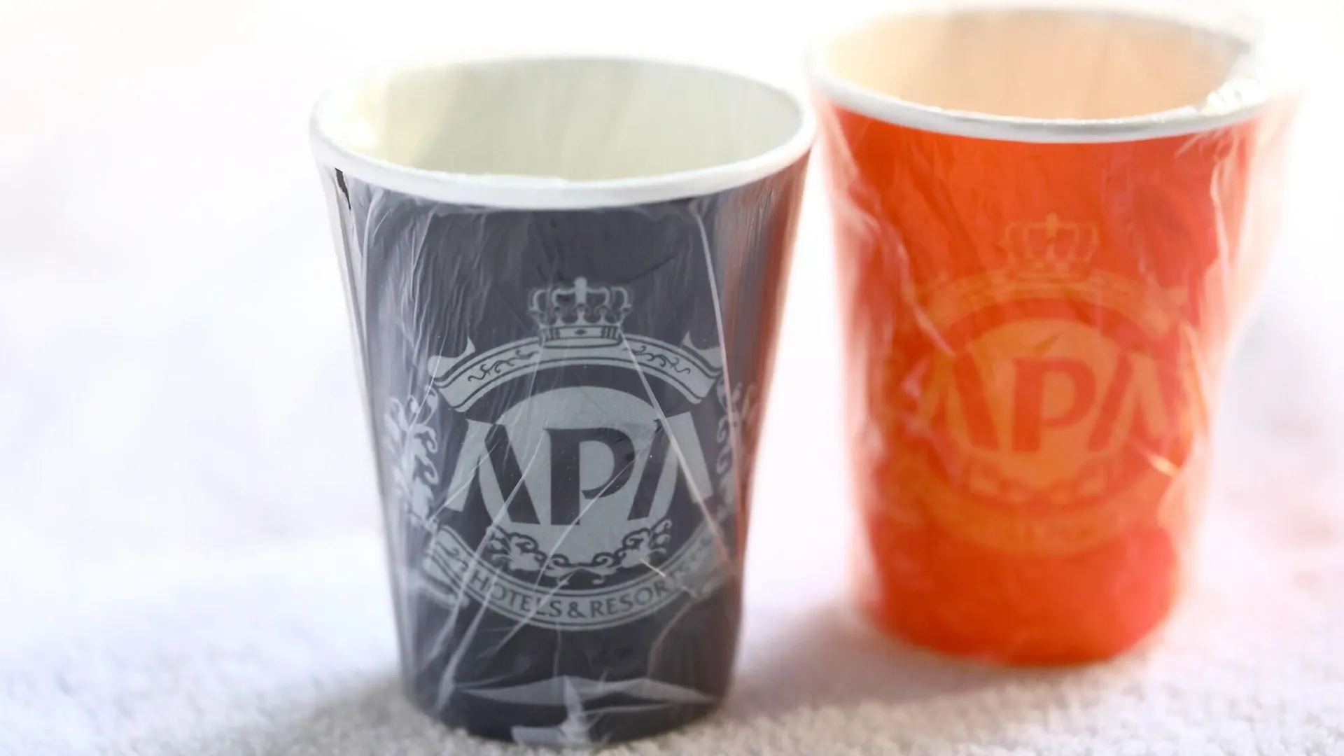 Apa Hotel Ginza Shintomicho Ekimae Tōkyō