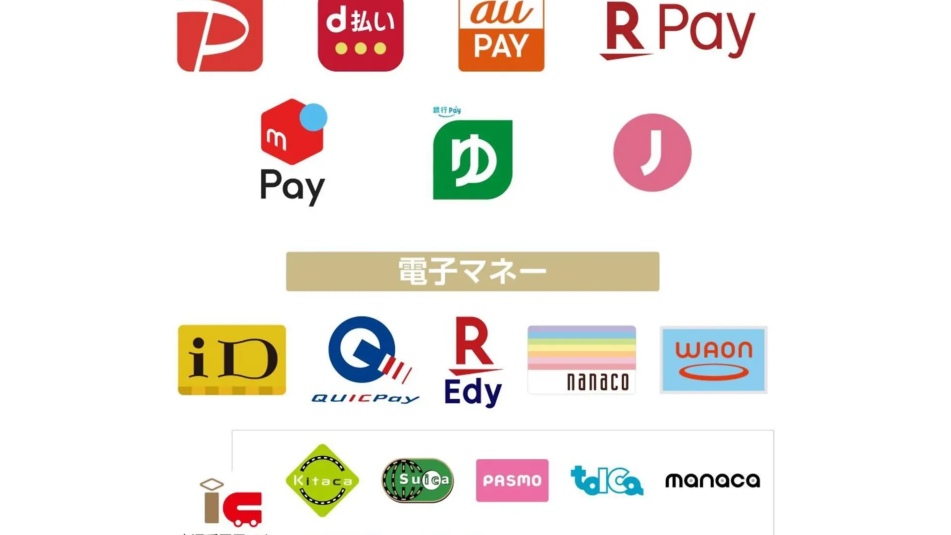 APA Hotel Shintomicho-Ekimae Präfektur Tokio