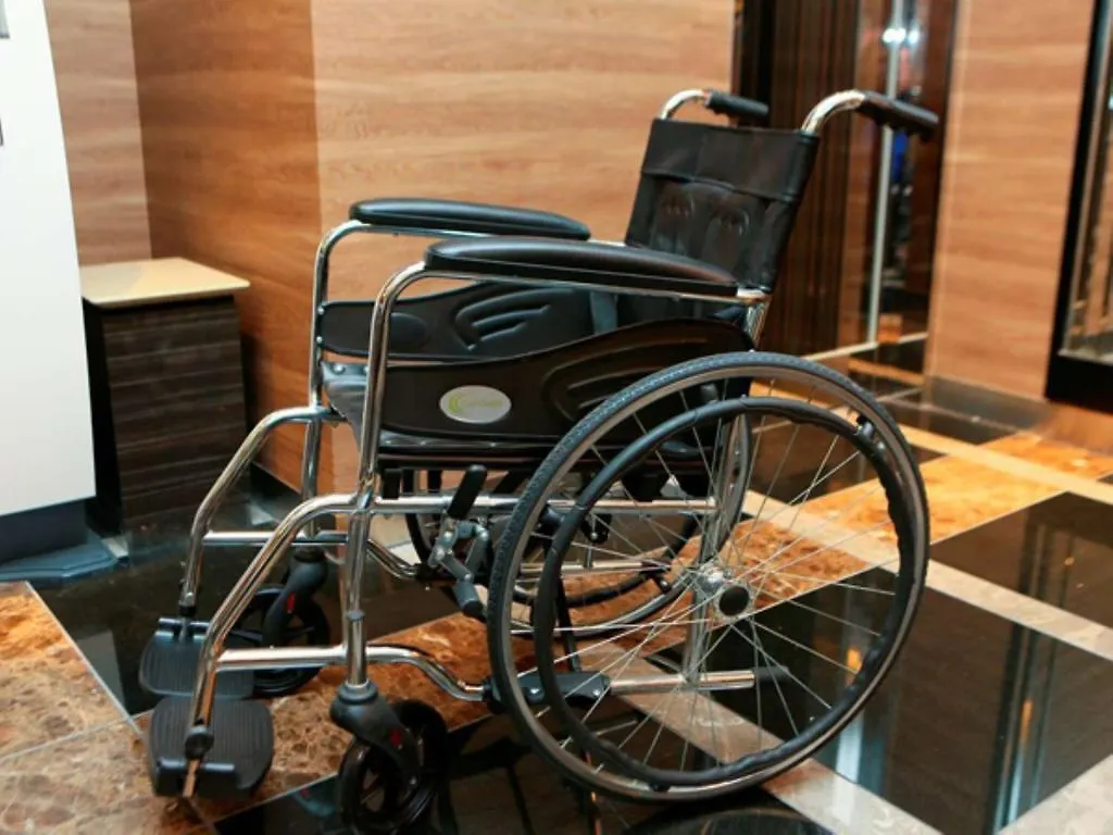 APA Hotel Shintomicho-Ekimae Präfektur Tokio Japan