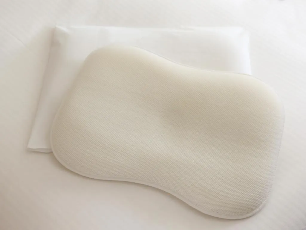 APA Hotel Shintomicho-Ekimae Präfektur Tokio 3*,