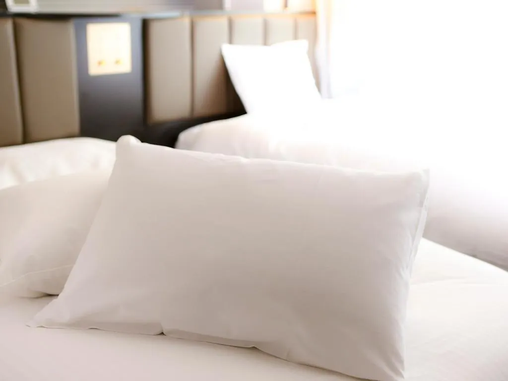 APA Hotel Shintomicho-Ekimae Präfektur Tokio 3*,